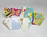 Thinking of You Card Set