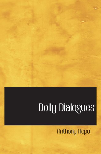 Holt Algebra Readiness California: Student Edition 6 Year Grades 6-8 2008