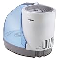 Holmes HM1761-U 2Gal Cool Mist Humidifier