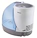 Holmes HM1761-U 2Gal Cool Mist Humidifier