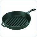 Grill Pans