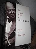 Selected papers of Ernst Kris