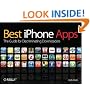 Best Iphone Apps: The Guide for Discriminating Downloaders