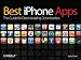 Best Iphone Apps: The Guide for Discriminating Downloaders