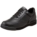 Rockport Men's Prowalker Walking Shoe