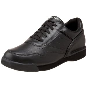 Rockport Men