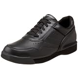 Rockport Men's Prowalker Walking Shoe,Black,11 M ~ Rockport