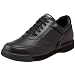 Rockport Shoes for Women shoes for work 41ju9nwElqL. SL75 Rockport Shoes for Women shoes for work