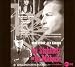 Im Stahlnetz des Dr. Mabuse - 