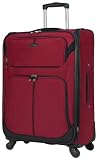 Samsonite Silhouette Luggage Overview 41ju9zEJrOL. SL160 Samsonite Silhouette Luggage Overview