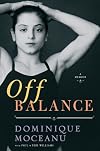 Off Balance