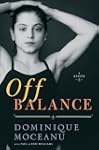 Off Balance: A Memoir