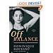 Off Balance: A Memoir