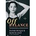 Off Balance: A Memoir
