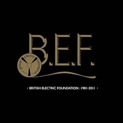 1981-2011