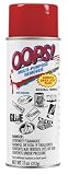 11OZ Oops Paint Remover