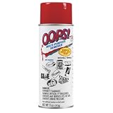 11OZ Oops Paint Remover