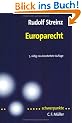 Europarecht