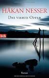 Das vierte Opfer: Roman Medium