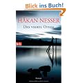 Das vierte Opfer: Roman