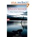 Das vierte Opfer: Roman