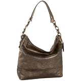 Cole Haan Waverly Avery Hobo