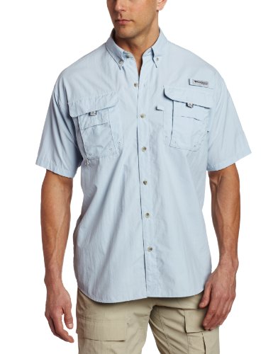 Columbia Sportswear Men