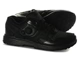 Discounts  Reebok Pump Running Dual Mens Running Shoes