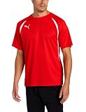 Puma Men's Vencida Training Shirt