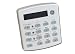 GE Security Superbus 2000 LCD Alphanumeric Touchpad