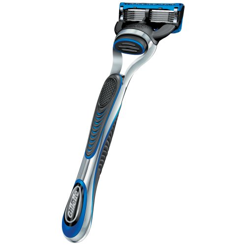 Imagen 3 de Gillette 770201