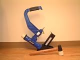 Duo-Fast FloorMaster 200-S Pnuematic Hardwood Flooring Stapler