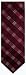 Men's Michael Kors Necktie 100% Silk