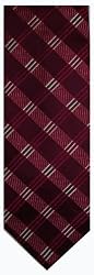 Men's Michael Kors Necktie 100% Silk