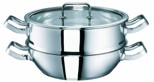 Rohe Germany 218151-28 Schmorpfanne Conia 28 