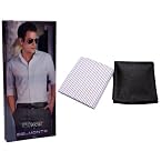 Belmonte Men - 1 Pc of Trouser and Shirt Material