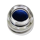 NYX Mechanical Eye Pencil Blue Eyes