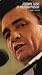 Folsom Prison Blues (live)