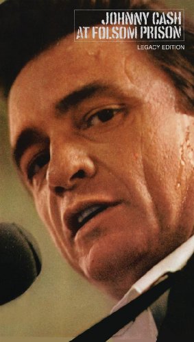 Johnny Cash - Long Black Veil Cover Download