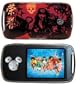 Prime Entertainment Disney Mix Max Plus Media Player - Pirates of the Caribbean