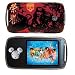Prime Entertainment Disney Mix Max Plus Media Player - Pirates of the Caribbean