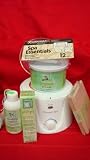 Thermal Spa Economy Wax Warmer