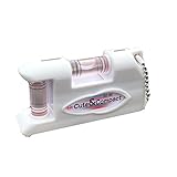 （ お徳用 30セット）CSK 木柄ゴムハンマー（かなづち/大工道具） 1.0P CGK-10W ホワイト（白） 〔 お徳用 /家庭用/DIY/日曜大工〕