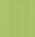 Brewster Stringy Texture Wallpaper - Green (20.5x198")