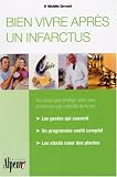 Bien vivre apr�s un infarctus