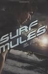 Surf Mules