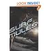 Surf Mules
