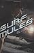 Surf Mules