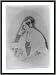 Historic Print (L): Margaret Fuller, 1810-1850