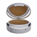 NP Set Pasarella Powder Foundation - Extra Dark